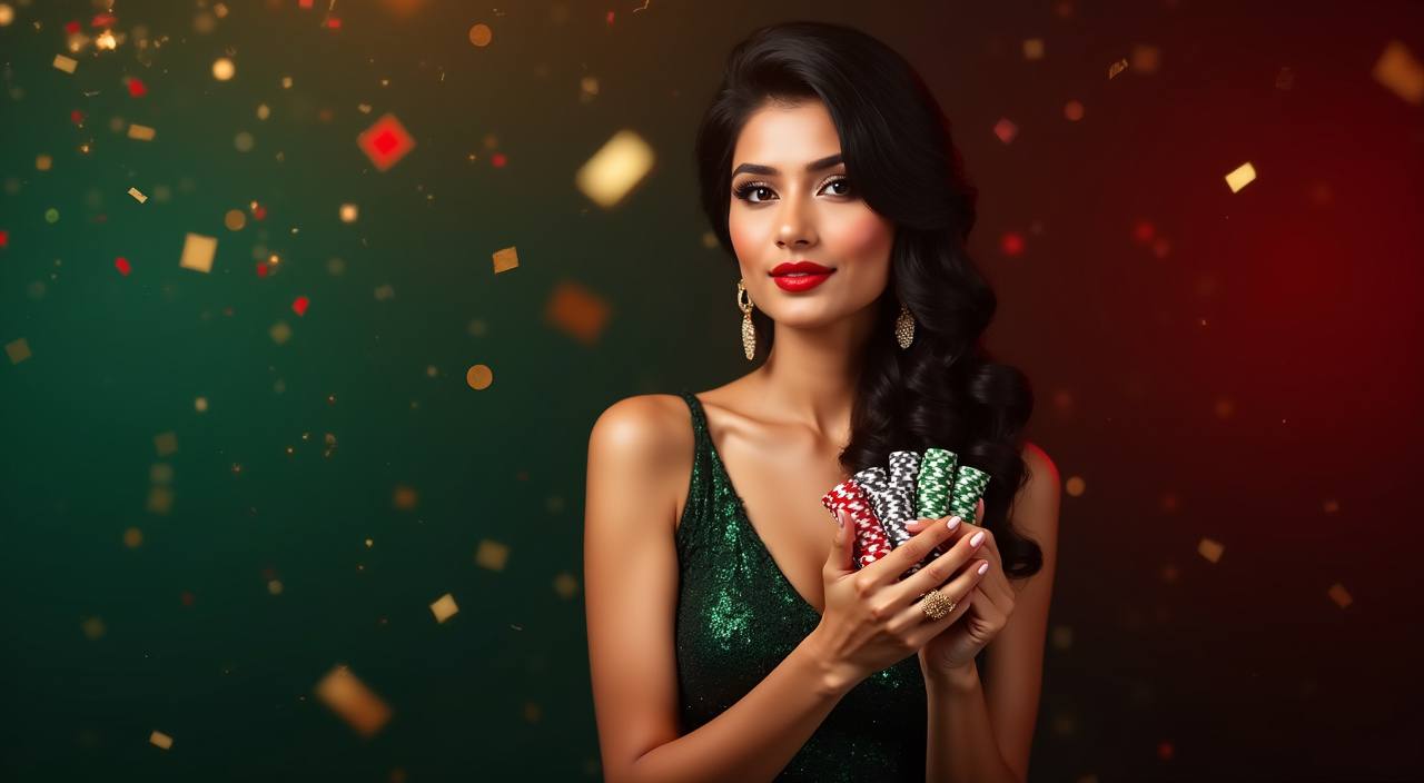 zm999 জেনে নিন zm999 এর স্পোর্টস সিস্টেম বেটের সুবিধা