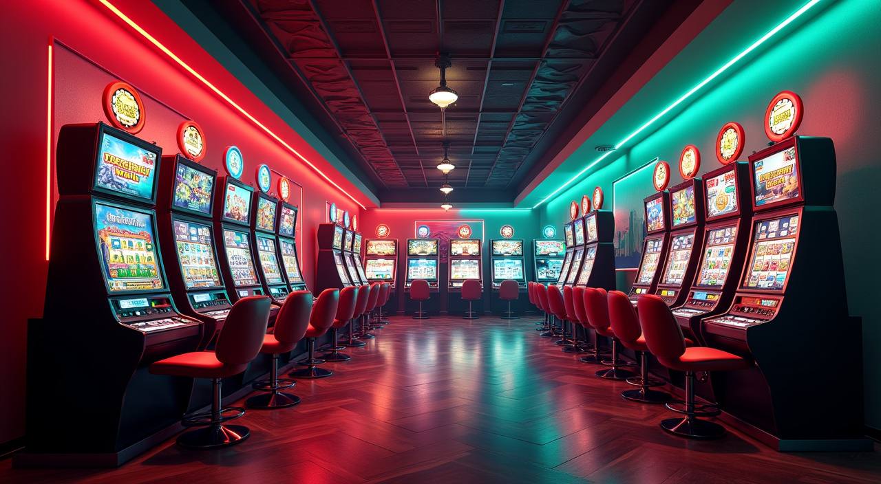 zm999 casino app visual